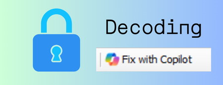 Deep dive into the SSMA Code Conversion Copilot Architecture
