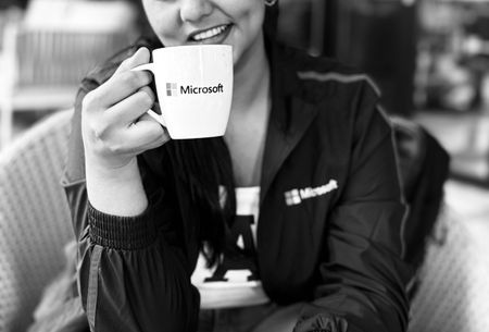 Azure Playwright Testing Service (Preview): Run Playwright Tests on Cloud Browsers