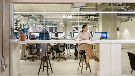 Encodian, AppJetty, and KAISPE offer transactable partner solutions in Microsoft Marketplace