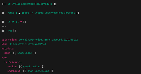 Parallel AKS Node Pool Creation with Crossplane: A Version Compatibility Journey