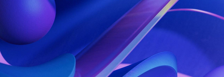 Don't forget to register for the upcoming Microsoft Elevate H2 Partner Kick‑Off - Feb 3 (EMEA) / Feb 4 (AEDT)