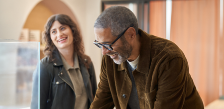 Unlock growth with proactive renewals