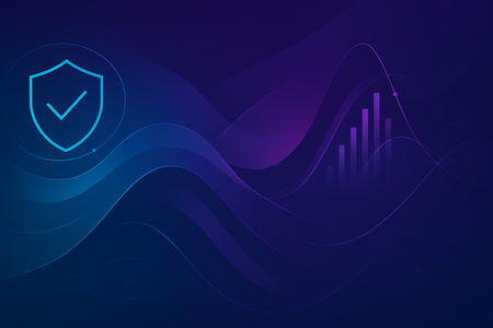 Automating Microsoft Sentinel: A blog series on enabling Smart Security