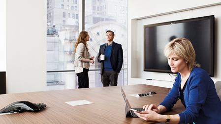 New in Microsoft Marketplace: January 21, 2026