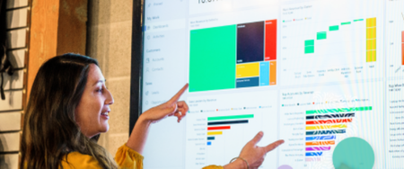 Partner Case Study | Prescan