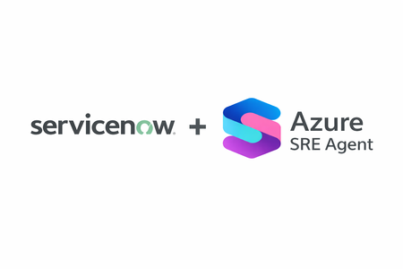 Connect Azure SRE Agent to ServiceNow: End-to-End Incident Response