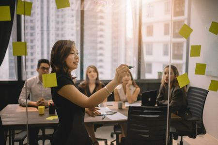 M365 Copilot Agent-a-thon Coming to Arlington, VA