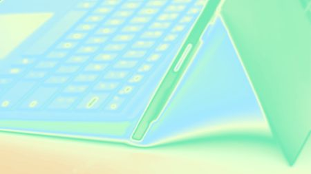 Data Security Posture Management for AI