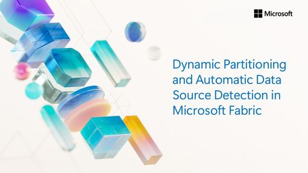 A Technical Implementation Guide for Multi-Store Retail Environments