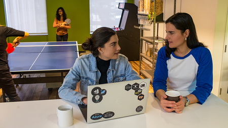 New in Microsoft Marketplace: January 22, 2026