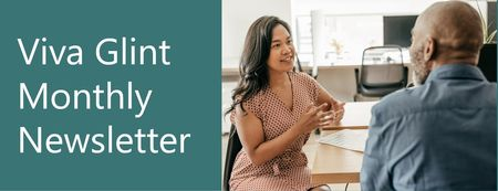 News to Know – Volume 3, Edition 1, January 2026