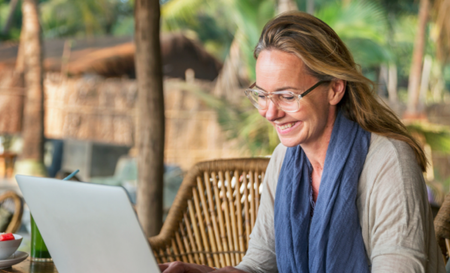 Partner Blog | New partner benefits are coming: Plan now to maximize value.