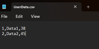 Set up a linked server from SQL Managed Instance to Azure Synapse SQL