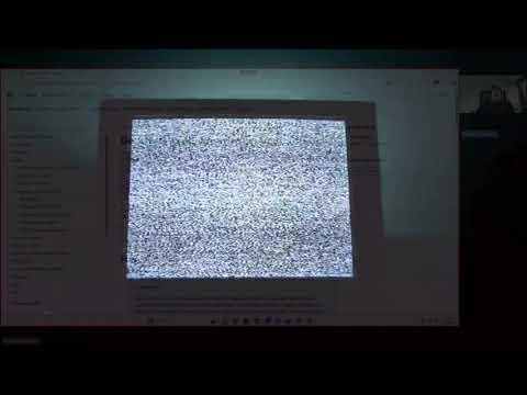 Supercharging SharePoint Metadata with the Knowledge Agent in Microsoft 365 Copilot