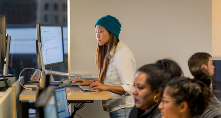 Partner Blog | January 2026 skilling kickoff: Turn readiness into growth