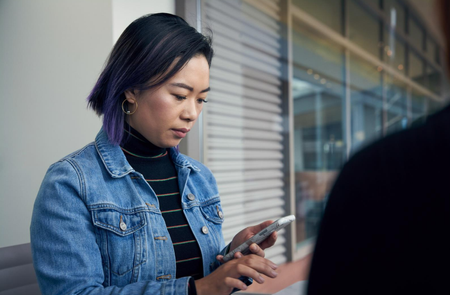 Driving DevSecOps Standards: Microsoft’s Role in Shaping NIST SP 1800-44 Volume B