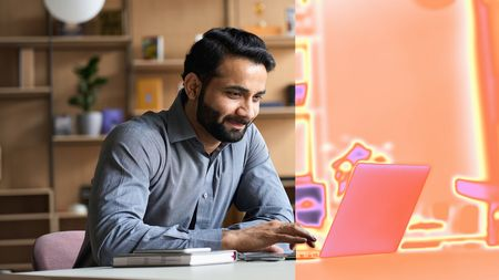 Microsoft Purview Data Security Investigations is now generally available