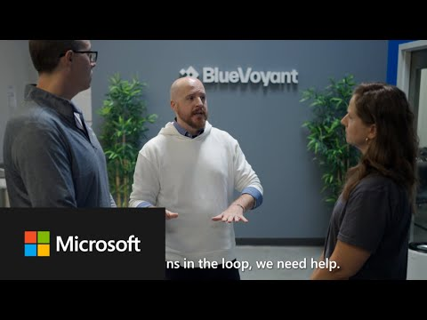 Where Partners Build and Scale: Partner-Built Security Copilot Agents in Security Store