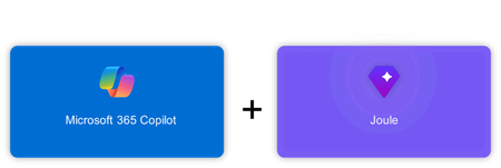 SAP + Microsoft 365: A Unified AI Experience That Works Where You Work