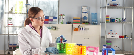 Partner Case Study | Heathrow Scientific