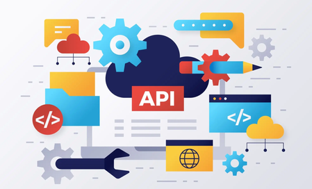 Transforming Retry-After Headers in Azure APIM: A Step-by-Step Guide