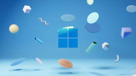 Enterprise Adoption Guide: Microsoft Dev Box