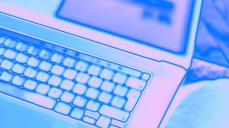 Advance Your SOC Skills with the Power of Microsoft Sentinel data lake and graph