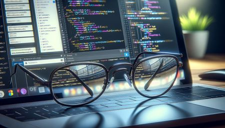 Automated Test Framework - Missing Tests in Test Explorer