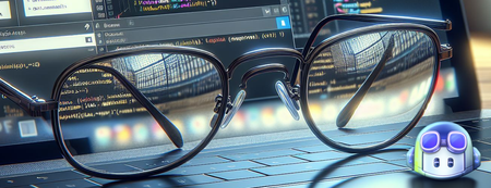 Introducing Unit Test Agent Profiles for Logic Apps & Data Maps