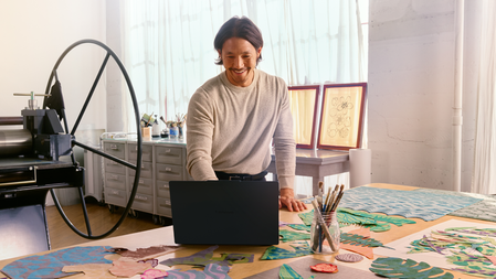 New in Microsoft Marketplace: January 29, 2026