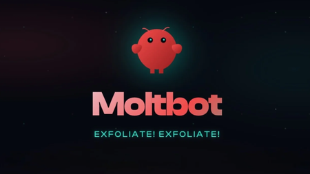 🦞 Deploy MoltBot to Azure Container Apps: Your 24/7 AI Assistant in 30 Minutes