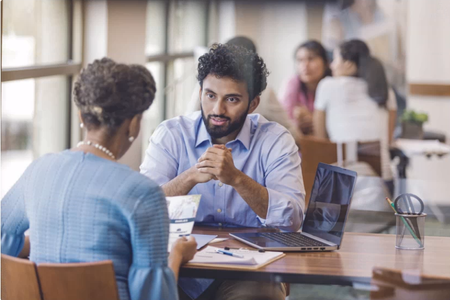 Unlocking the power of Partner Center reporting: Why these insights matter for Marketplace success