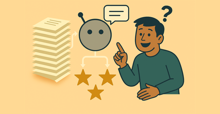 From SOP Overload to Simple Answers: Building Q&A Agents With SharePoint Online + Agent Builder