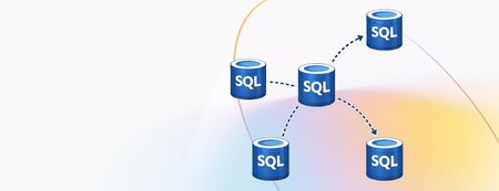 Multiple secondaries for failover groups is now in public preview