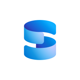 SQL + AI: Get ready for a fun new experience, launching next week!