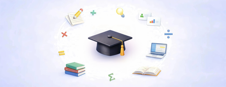 Education: A year in review with AI-powered learning tools