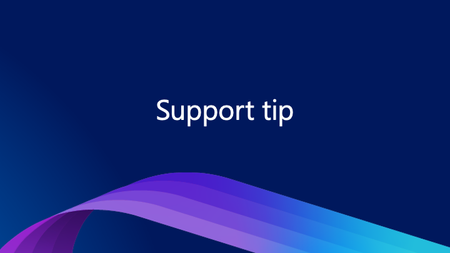 Support tip: Resolve device noncompliance with Mobile Threat Defense partner apps