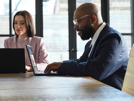 Manage and reduce storage growth in Microsoft 365 with Orchestry