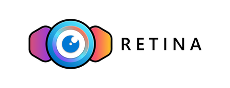 Retina 1.0 Is Now Available