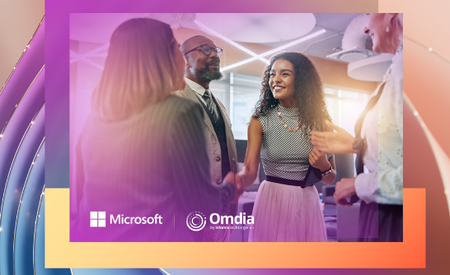 Partner Blog | Unlocking the profitability multiplier: Maximizing revenue with Microsoft Marketplace