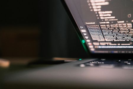 Azure CLI Windows MSI Upgrade Issue: Root Cause, Mitigation, and Performance Improvements