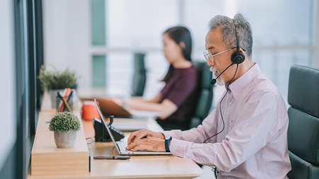 New in Microsoft Marketplace: February 4, 2026