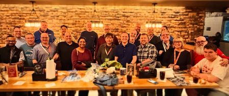 Inside CodeMash 2026: A Geek Family Reunion (Powered by Microsoft MVPs)