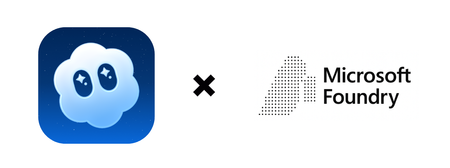 Building with Azure OpenAI Sora: A Complete Guide to AI Video Generation