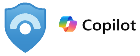 The Microsoft Copilot Data Connector for Microsoft Sentinel is Now in Public Preview