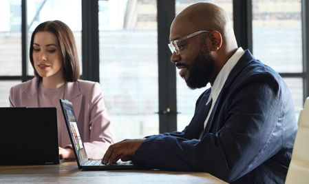 Retiring Teams live events: The next chapter for events at scale in Microsoft Teams