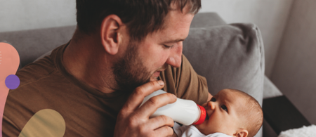 Partner Case Study | Mead Johnson Nutrition