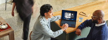 Join a Partner Project Ready Workshop to turn your expertise into impact