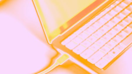 Building Secure, Enterprise Ready AI Agents with Purview SDK and Agent Framework