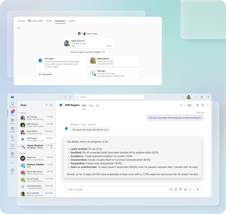How Sales Development Agent Helps Teams Scale Outbound Outreach Without Sacrificing Quality